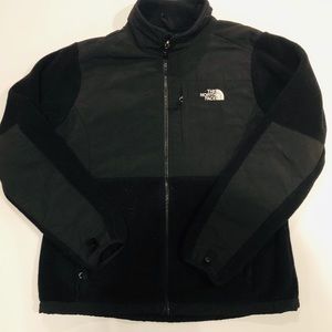 North Face Denali Women’s